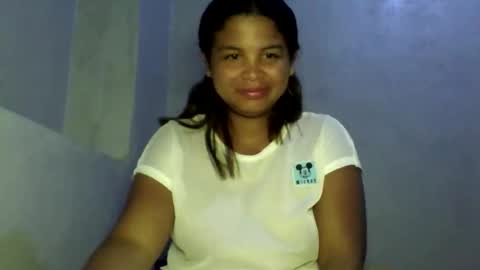 Snapshot of katibeauty00 chatting on May 13, 2026, 7:00 pm katibeauty00 online show from May 13, 2026, 7:00 pm
