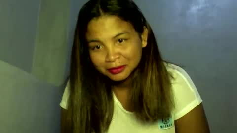 Snapshot of katibeauty00 chatting on May 14, 2026, 7:15 am katibeauty00 online show from May 14, 2026, 7:15 am