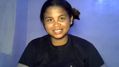 Snapshot of katibeauty00 chatting on May 22, 2026, 11:05 am katibeauty00 online show from May 22, 2026, 11:05 am