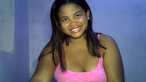 Snapshot of katibeauty00 chatting on June 2, 2026, 6:26 am katibeauty00 online show from June 2, 2026, 6:26 am