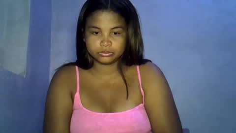 Snapshot of katibeauty00 chatting on June 3, 2026, 8:06 am katibeauty00 online show from June 3, 2026, 8:06 am