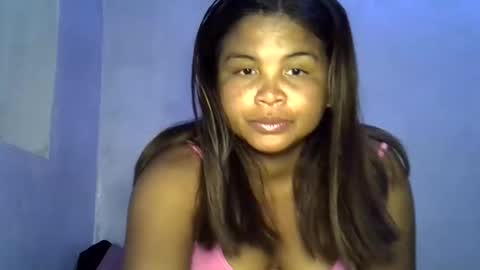 Snapshot of katibeauty00 chatting on June 4, 2026, 6:52 am katibeauty00 online show from June 4, 2026, 6:52 am