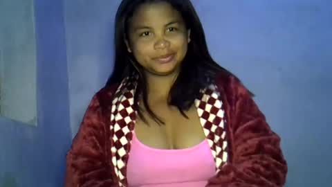 Snapshot of katibeauty00 chatting on June 22, 2026, 8:00 am katibeauty00 online show from June 22, 2026, 8:00 am