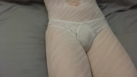 Snapshot of katie150686 chatting on September 9, 2025, 2:55 am Katie online show from September 9, 2025, 2:55 am