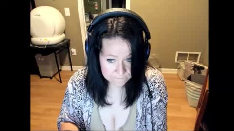 Katie online show from March 8, 2026, 5:00 am