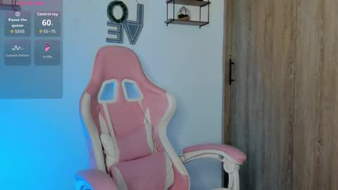 Katie online show from October 29, 2025, 6:42 pm