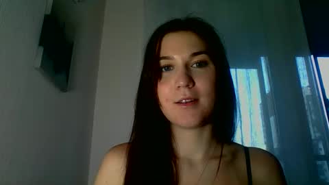 Snapshot of katie_foxi chatting on September 30, 2025, 3:17 pm katie_foxi online show from September 30, 2025, 3:17 pm