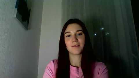 Snapshot of katie_foxi chatting on October 24, 2025, 3:41 pm katie_foxi online show from October 24, 2025, 3:41 pm