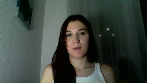 Snapshot of katie_foxi chatting on October 25, 2025, 4:13 pm katie_foxi online show from October 25, 2025, 4:13 pm
