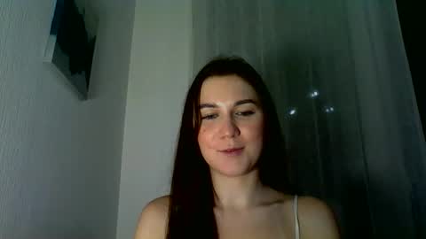 Snapshot of katie_foxi chatting on October 28, 2025, 7:16 pm katie_foxi online show from October 28, 2025, 7:16 pm