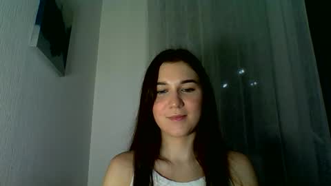 Snapshot of katie_foxi chatting on October 29, 2025, 4:20 pm katie_foxi online show from October 29, 2025, 4:20 pm