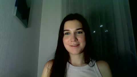 Snapshot of katie_foxi chatting on October 30, 2025, 4:30 pm katie_foxi online show from October 30, 2025, 4:30 pm