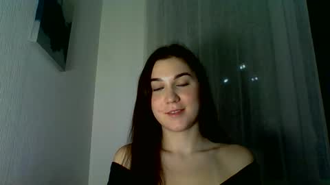 Snapshot of katie_foxi chatting on October 31, 2025, 6:09 pm katie_foxi online show from October 31, 2025, 6:09 pm