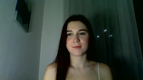 Snapshot of katie_foxi chatting on November 1, 2025, 4:20 pm katie_foxi online show from November 1, 2025, 4:20 pm