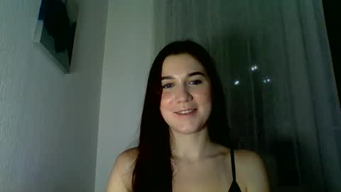 Snapshot of katie_foxi chatting on November 2, 2025, 4:20 pm katie_foxi online show from November 2, 2025, 4:20 pm