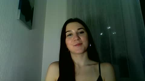 Snapshot of katie_foxi chatting on November 5, 2025, 4:29 pm katie_foxi online show from November 5, 2025, 4:29 pm
