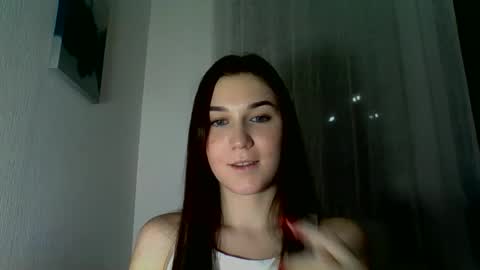 Snapshot of katie_foxi chatting on November 8, 2025, 6:18 pm katie_foxi online show from November 8, 2025, 6:18 pm