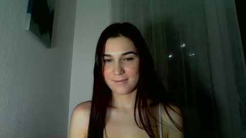 Snapshot of katie_foxi chatting on November 9, 2025, 4:49 pm katie_foxi online show from November 9, 2025, 4:49 pm