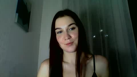 Snapshot of katie_foxi chatting on November 11, 2025, 7:58 pm katie_foxi online show from November 11, 2025, 7:58 pm