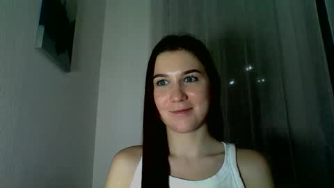 Snapshot of katie_foxi chatting on November 12, 2025, 5:35 pm katie_foxi online show from November 12, 2025, 5:35 pm