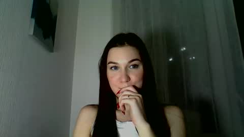 Snapshot of katie_foxi chatting on November 15, 2025, 5:53 pm katie_foxi online show from November 15, 2025, 5:53 pm