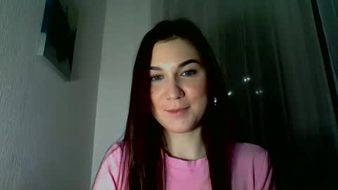 Snapshot of katie_foxi chatting on November 16, 2025, 5:07 pm katie_foxi online show from November 16, 2025, 5:07 pm