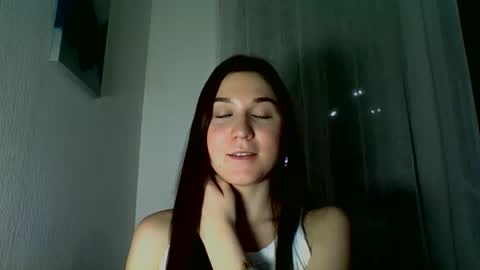 Snapshot of katie_foxi chatting on November 20, 2025, 4:07 pm katie_foxi online show from November 20, 2025, 4:07 pm