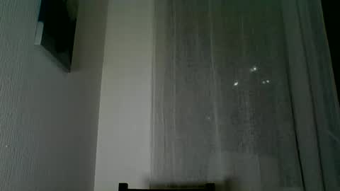 Snapshot of katie_foxi chatting on November 21, 2025, 5:00 pm katie_foxi online show from November 21, 2025, 5:00 pm