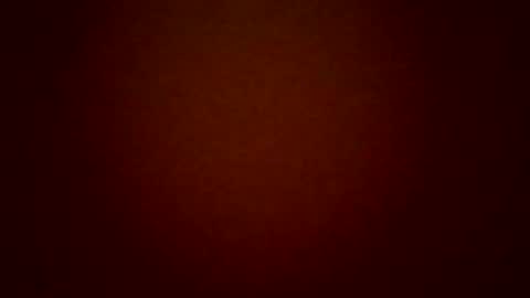 Snapshot of katie_foxi chatting on November 22, 2025, 3:44 pm katie_foxi online show from November 22, 2025, 3:44 pm