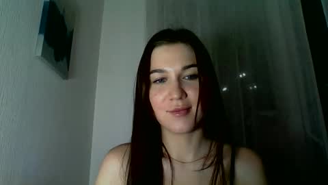 Snapshot of katie_foxi chatting on November 26, 2025, 5:25 pm katie_foxi online show from November 26, 2025, 5:25 pm