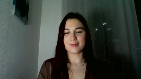 Snapshot of katie_foxi chatting on November 27, 2025, 4:20 pm katie_foxi online show from November 27, 2025, 4:20 pm