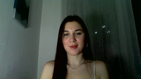 Snapshot of katie_foxi chatting on November 29, 2025, 4:21 pm katie_foxi online show from November 29, 2025, 4:21 pm