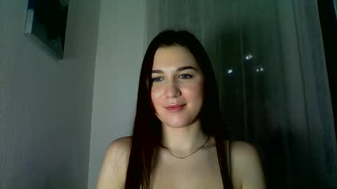 Snapshot of katie_foxi chatting on November 30, 2025, 3:16 pm katie_foxi online show from November 30, 2025, 3:16 pm