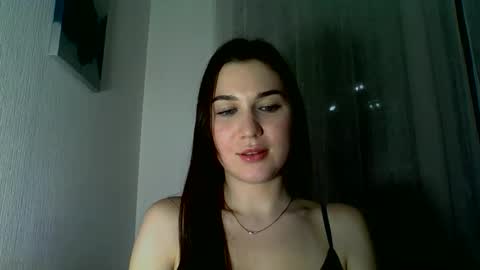 Snapshot of katie_foxi chatting on December 4, 2025, 6:16 pm katie_foxi online show from December 4, 2025, 6:16 pm