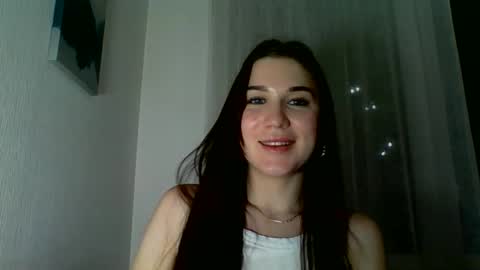 Snapshot of katie_foxi chatting on December 13, 2025, 7:53 pm katie_foxi online show from December 13, 2025, 7:53 pm