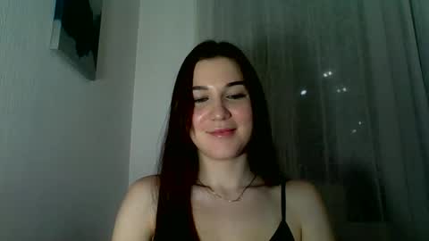 Snapshot of katie_foxi chatting on December 14, 2025, 4:34 pm katie_foxi online show from December 14, 2025, 4:34 pm