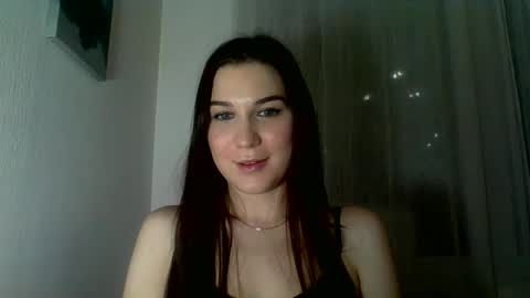 Snapshot of katie_foxi chatting on December 15, 2025, 8:13 pm katie_foxi online show from December 15, 2025, 8:13 pm