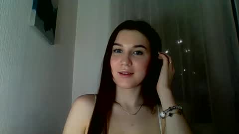 Snapshot of katie_foxi chatting on December 17, 2025, 4:35 pm katie_foxi online show from December 17, 2025, 4:35 pm