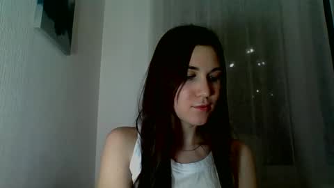 Snapshot of katie_foxi chatting on December 18, 2025, 10:16 pm katie_foxi online show from December 18, 2025, 10:16 pm