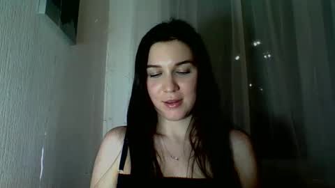katie_foxi online show from March 6, 2026, 10:39 pm
