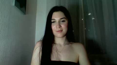 katie_foxi online show from May 16, 2026, 7:45 pm
