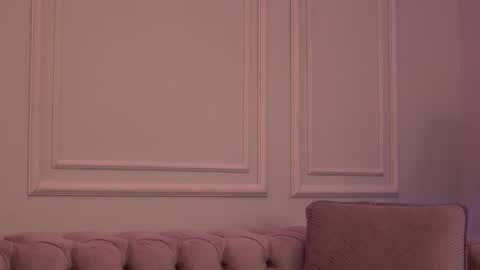 Snapshot of katie_hayes chatting on November 16, 2025, 6:57 pm Katie online show from November 16, 2025, 6:57 pm