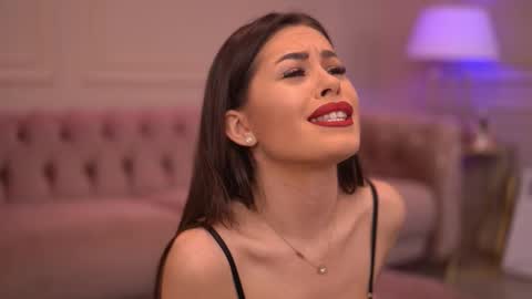 Snapshot of katie_hayes chatting on December 13, 2025, 7:53 pm Katie online show from December 13, 2025, 7:53 pm