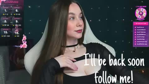Katie online show from January 11, 2026, 12:37 am