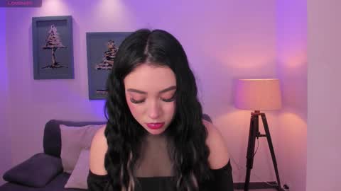Snapshot of katieangel1 chatting on October 19, 2025, 11:22 am katieangel1 online show from October 19, 2025, 11:22 am
