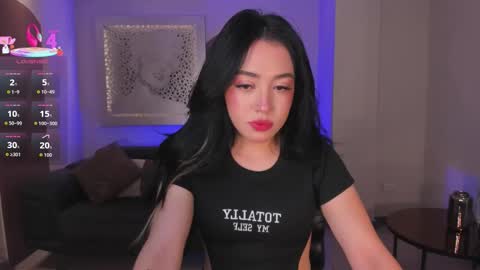 Snapshot of katieangel1 chatting on October 22, 2025, 11:21 am katieangel1 online show from October 22, 2025, 11:21 am