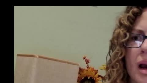 Snapshot of katiecoxxwell chatting on December 22, 2025, 3:25 am Katie Coxxwell online show from December 22, 2025, 3:25 am