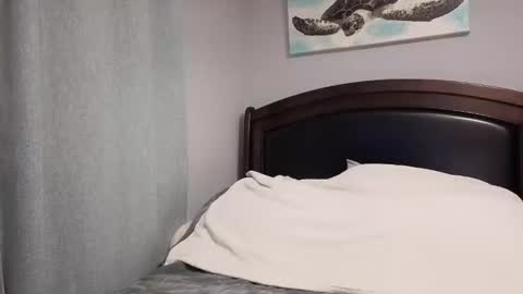 Snapshot of katiecoxxwell chatting on January 12, 2026, 5:01 am Katie Coxxwell online show from January 12, 2026, 5:01 am