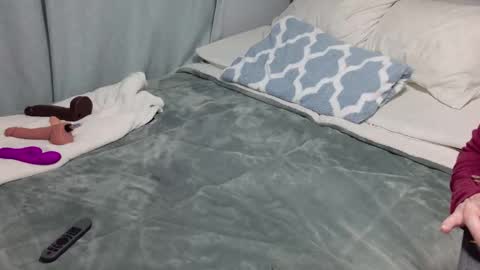 Snapshot of katiecoxxwell chatting on March 8, 2026, 3:43 am Katie Coxxwell online show from March 8, 2026, 3:43 am