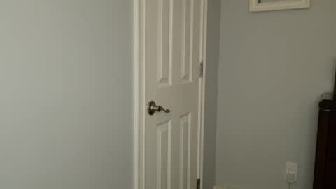 Snapshot of katiecoxxwell chatting on April 11, 2026, 2:16 am Katie Coxxwell online show from April 11, 2026, 2:16 am